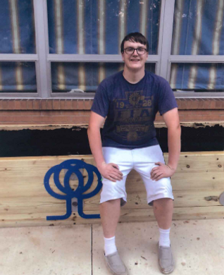 Screenshot 2022-02-26 161309.png