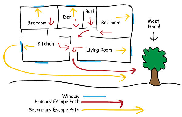 Escape-Plan-web.jpg