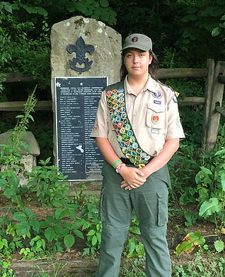 IMG_3236 - Angie Johnston.JPG