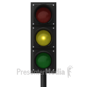 traffic_light_flash_yellow_lg_wm.gif