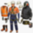 workman_complete_01.jpg