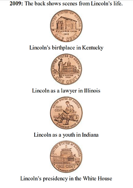 lincoln.PNG