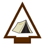 aol_camper.gif