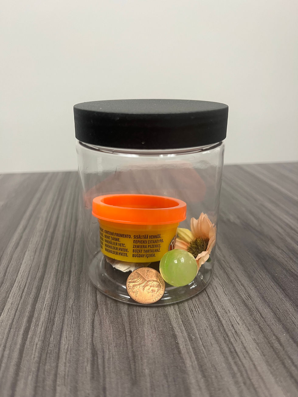 Thumbnail: Artifact Layers Kit