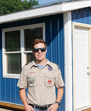 Screenshot_20210730-120452 - Tim Murawski.png