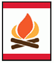 Council-Fire.gif