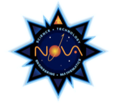 NOVA AWARD.png