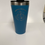 Thumbnail: RTIC 16oz Tumbler