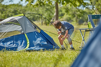 Tent.png