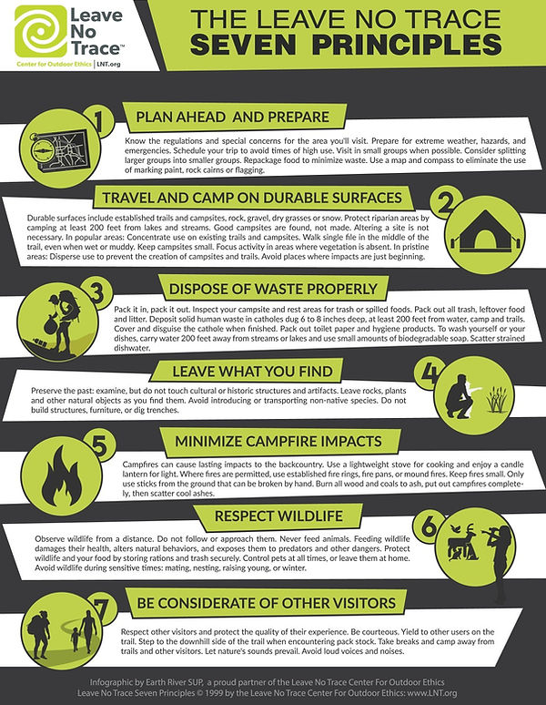 Leave-No-Trace-Seven-Principles-Infograp