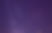 Screenshot 2023-03-15 151423_edited.jpg