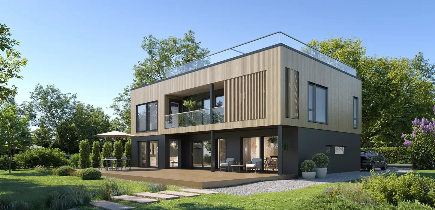 grønvold10.webp