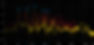 Organ spectrum1_edited.jpg