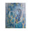 Thumbnail: Maker of Magic Poster