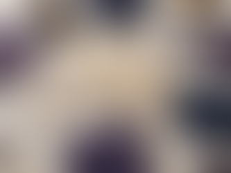 Explore Mental Wellness with Lumina Life's Shadow Work Journals