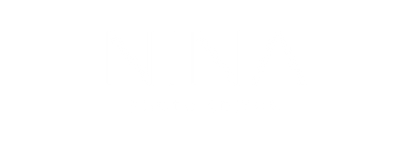 WHITE.png