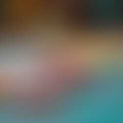 Embracing Intuition and Creativity: How Perception Shapes Your Artistic Journey