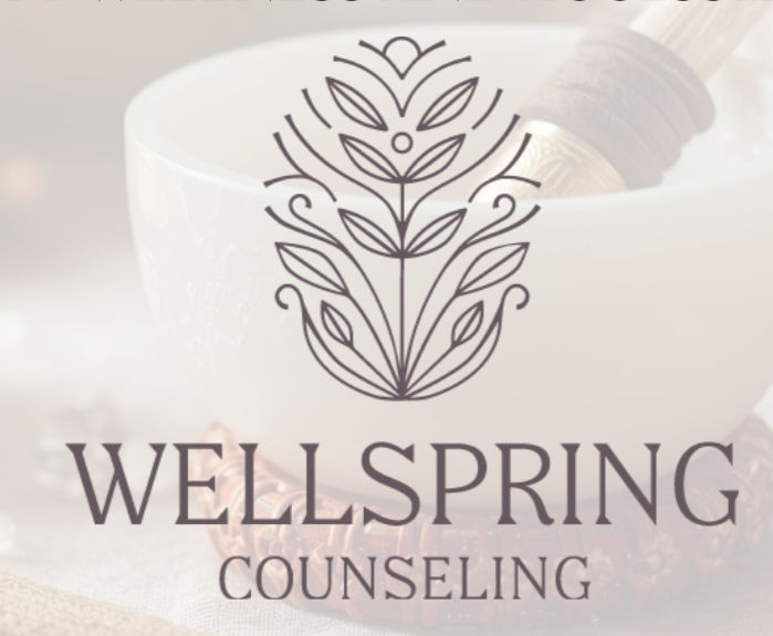 Sacred Sound & Energy $5 (Sponsored by Wellspring Counseling)