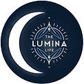 LUMINA.jpg