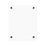 Thumbnail: Acrylic Wall Art Panel- Light Lineage
