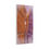 Thumbnail: Canvas Print - The Kiss Mixed Media Painting