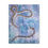 Thumbnail: Canvas Print - Shimmer of Soul