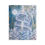 Thumbnail: Acrylic Panel - Mother Gaia Mixed Media Painting