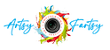 Artsy Fartsy logo 2_edited.png