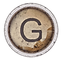 _edited.png