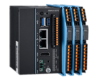 AMAX-5570.png
