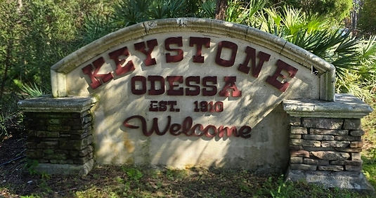 Keystone Monument.jpg