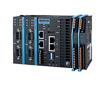 AMAX-5570E_02.jpg