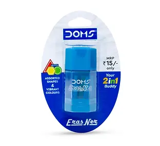 Eraser