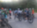 IMG-0316.JPG