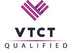 VTCT QUALIFIED cmyk.jpg