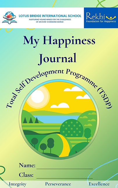 My Happiness Journal LBIS approved copy.png