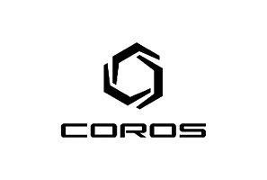 coros logo.png