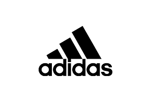 Adidas logo 2.png