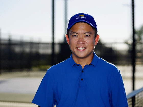 John Mano