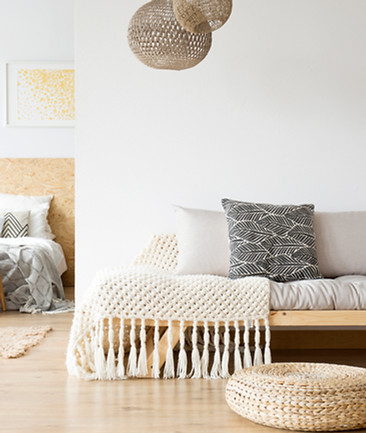 Home Decor