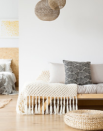 Home Decor