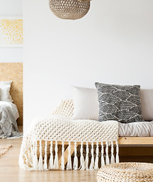 Home Decor
