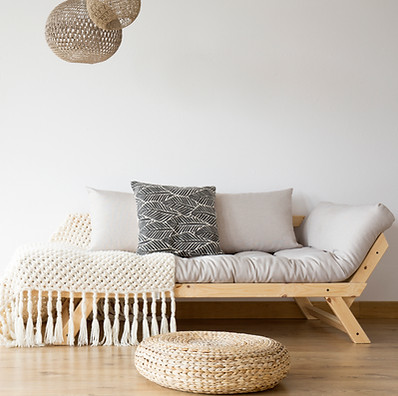 Home Decor