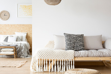 Home Decor