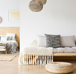 Home Decor