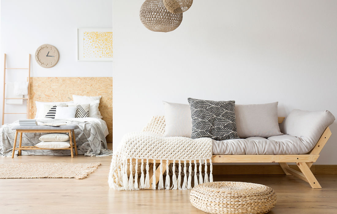 Home Decor