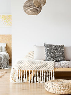 Arredamento Casa