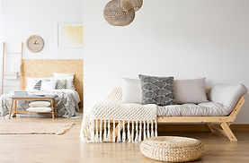 Home Decor