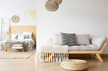 Home Decor