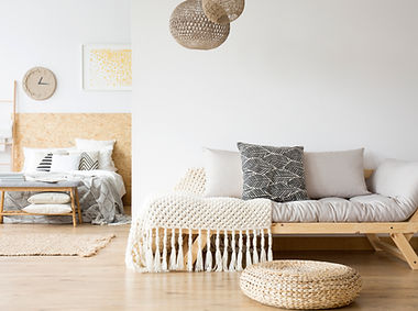 Home Decor